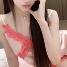 檢視主持人檔案